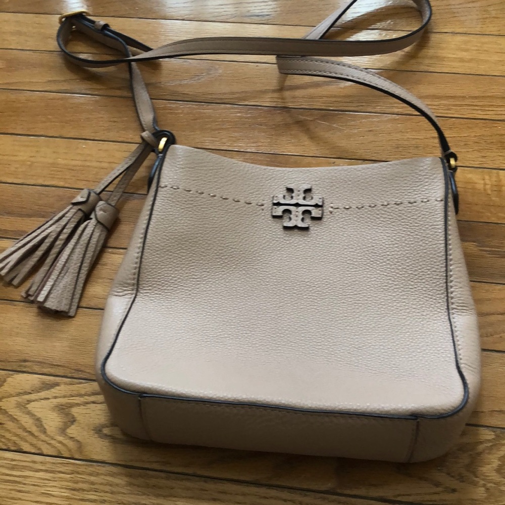 Tory Burch Handbag